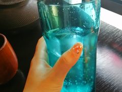 -春草居酒屋·晴子の店