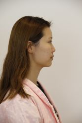 -欧扬医疗美容