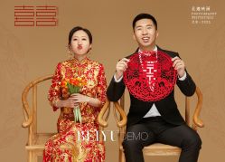 点击看大图 -北遇映画PHOTO GRAPHY STUDIO