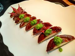 -烛影拾光·创意菜·鲜花·音乐(曲江钻石半岛店)