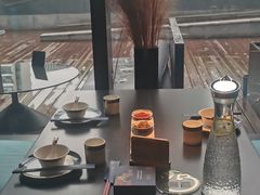 -凤凰湘语·海派湘菜(浦东旗舰店)