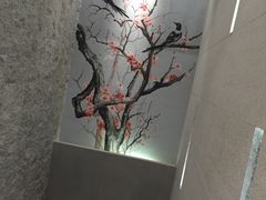 -汤森悠生活文化汤(江宁万达店)