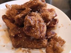 -渔家颂歌渔家味道(青石路店)