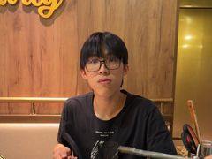 -炭之家齐齐哈尔大片烤肉·涮毛肚火锅·齐齐哈尔烤肉(中央大街店)