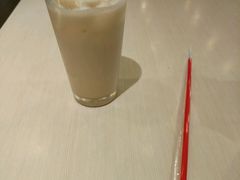 -永和大王(茉莉上新·星塘街店)