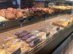 -FANEN法念·烘焙·甜点(万象城店)