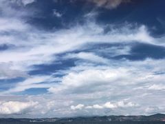 -抚仙湖禄充风景区