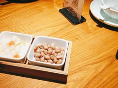 -川菜故事(光谷步行街店)