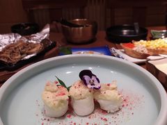 -無境·匠心日本料理(汉街店)