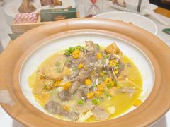 -大鸽饭(马王堆店)