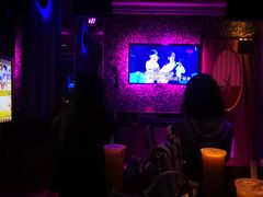 -纯K(西湖店)