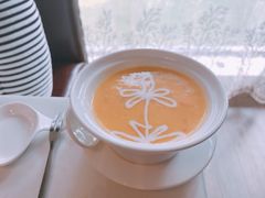 -红门金汤·港式火锅(英皇集团中心店)