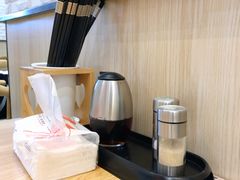-顾一碗馄饨·烧麦(儿童医学中心店)