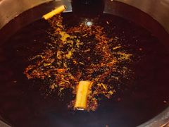 -花鲢鱼头火锅(春城东路店)