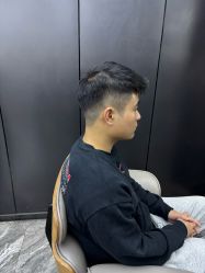 -藤野造型