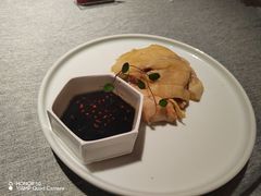 -绿波廊(豫园店)