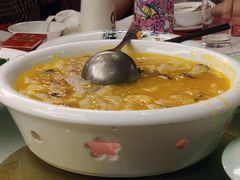 -老东吴食府(雅都店)