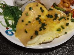 -南京瀚金佰九号温泉酒店