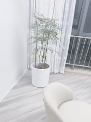-HEYAN荷妍专业脱毛连锁机构