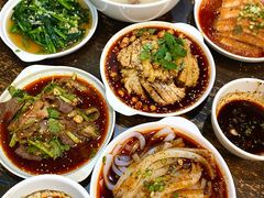 -牛王庙(龙华花园店)