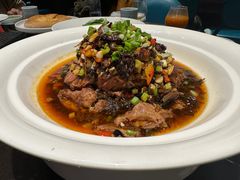 -紫泥369粗粮季(鼓楼店)