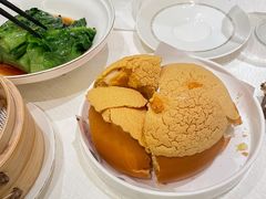 -铭家点心(秦岭路店)