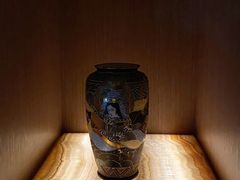 -物心空间