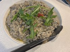 -LA MAISON公鸡和龙(蛇口店)