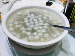 -金米箩大酒店(五角场店)