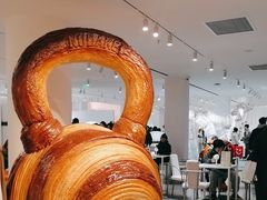 -NUDAKE(HAUS NOWHERE店)