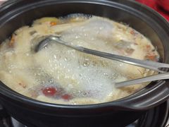 -花苑美食横琴生蚝火锅(拱北粤华路店)