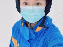 -广州热雪奇迹