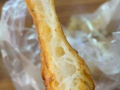 -众品香美食(三弓路店)