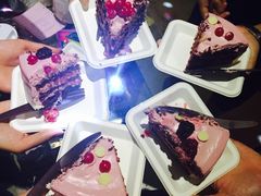 -派悦坊·甜品·蛋糕(日坛店)