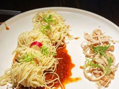 -桂满陇-十里风荷(合生汇店)