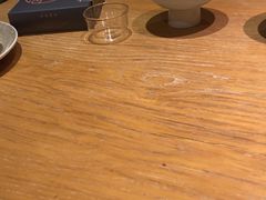 -融和里(华润·二十四城店)