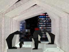 -PAGEONE(北京坊店)
