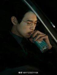 -HEYAN荷妍专业脱毛连锁机构