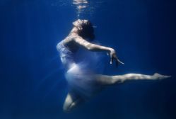 -施华洛婚纱摄影会所(范阳中路店)