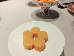 -蘇锦宴·淮扬菜烤鸭·小院(三元桥霄云路店)