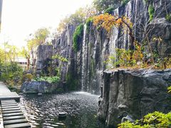 -京都全日空皇冠假日酒店