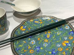 -一品江南韵·淮扬菜