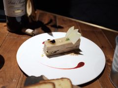 -AZUL by FUEL蓝色·法式酒馆(琶醍店)