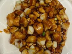 -紫光园(顺义店)