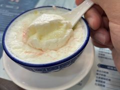 -仁信老铺(华盖路店)