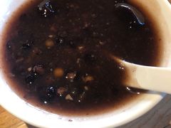-中阿兰牛肉面(悦海新天地店)