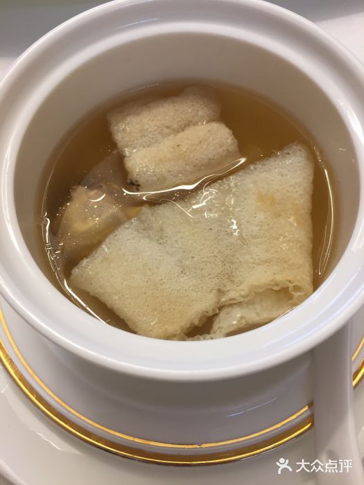 信园图片