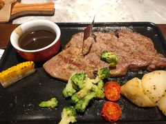 -必胜客(唐延店)