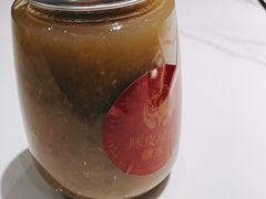 -肥小福·烧鹅专门店(环宇荟店)