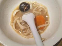 -九毛九西北菜(大东海店)